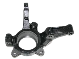 Rooli sõlm Vasak Citroen Peugeot C8 806 OE 364634 main product photo