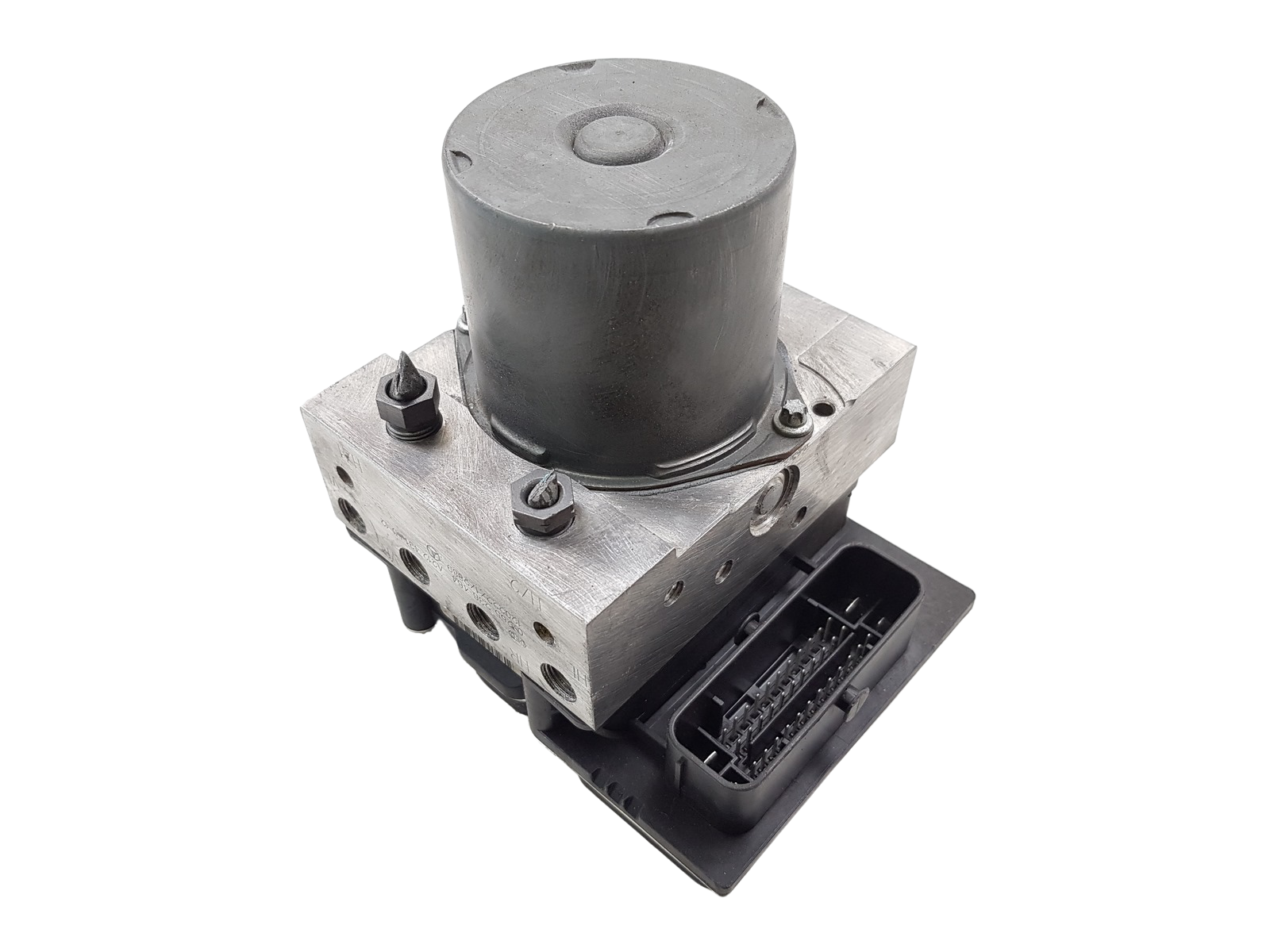 Abs Pump Mercedes A2124315512 0265951858 0265236464 1546 main product photo
