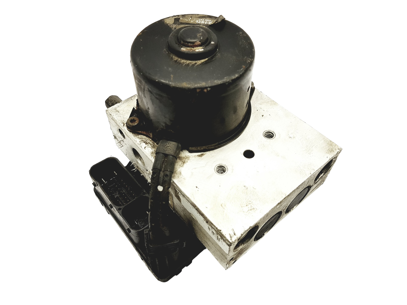 Abs Pump Chrysler PT Cruiser P05273138AA 05033150AAC Ate 42724 main product photo