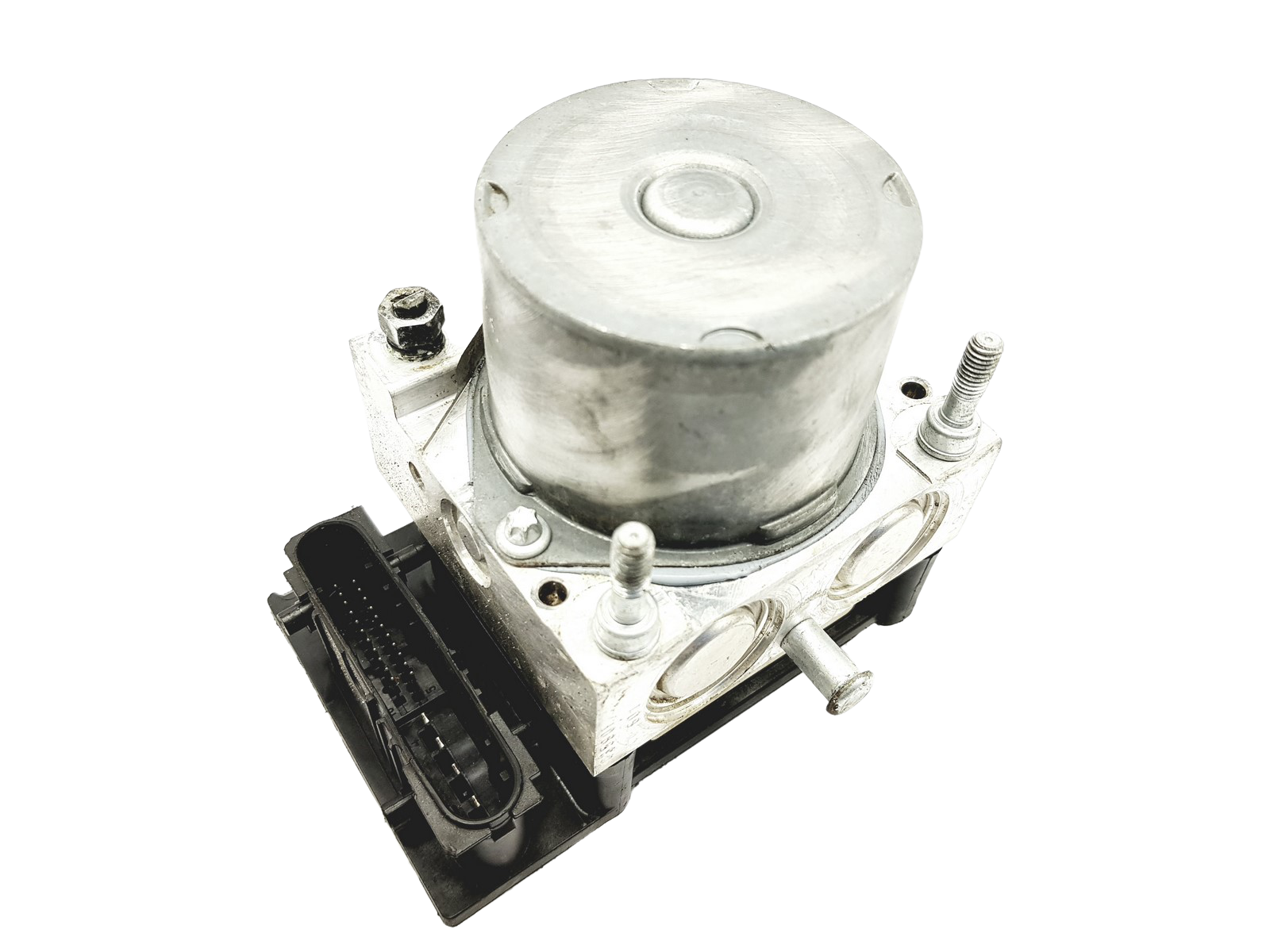 Abs Pump 107 C1 Aygo 44510-0H010 0265800441 4541F5 38380 main product photo