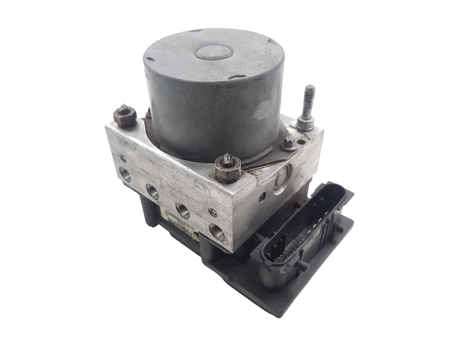 Abs Pump Mitsubishi Colt MN116161 0265800403 0265231502 1564 main product photo