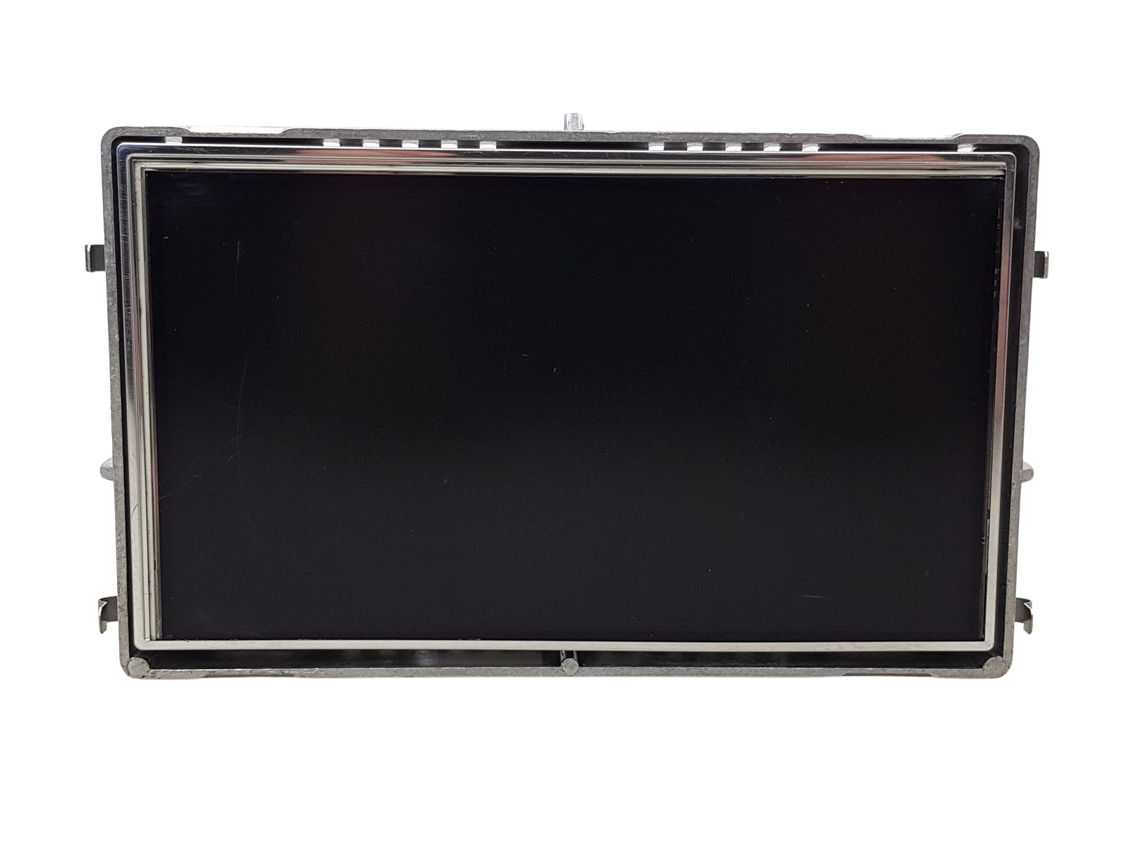 Navigatsiooni ekraan Renault 8200154477 216683328 JCAE 2 main product photo