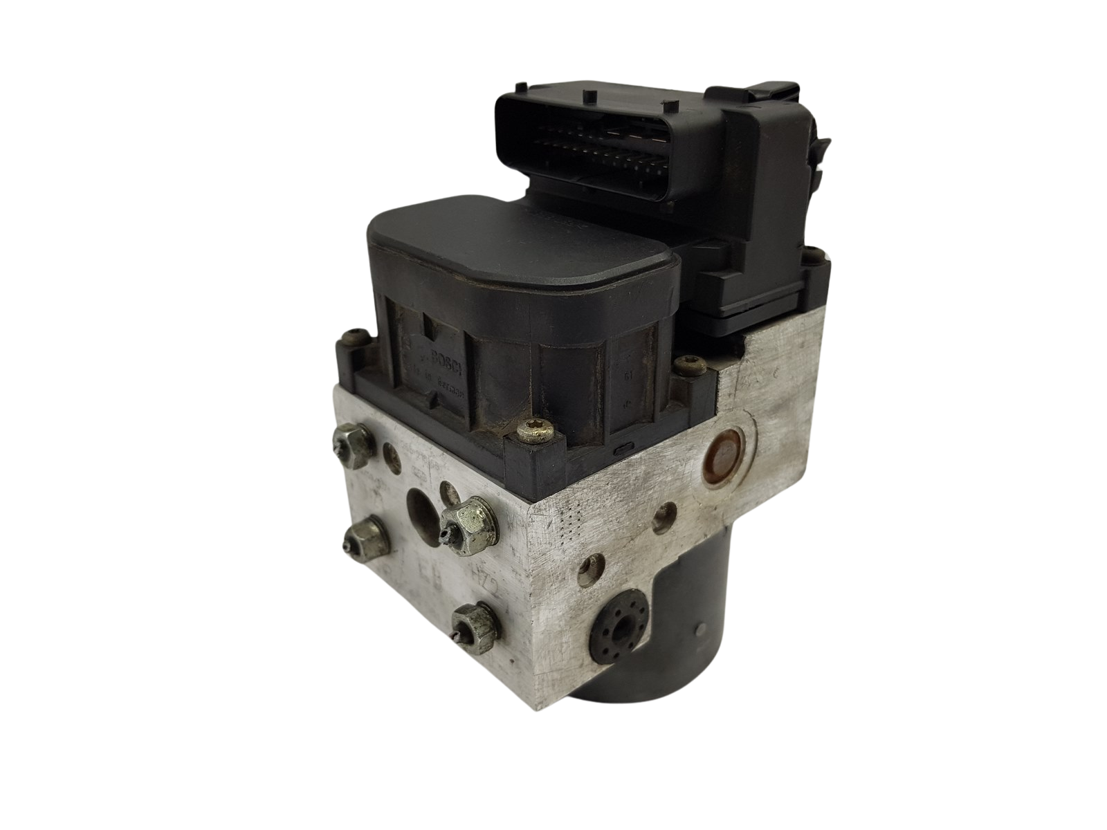 Abs Pump Opel Zafira Astra G 90581417 0273004362 0265216651 4246 main product photo