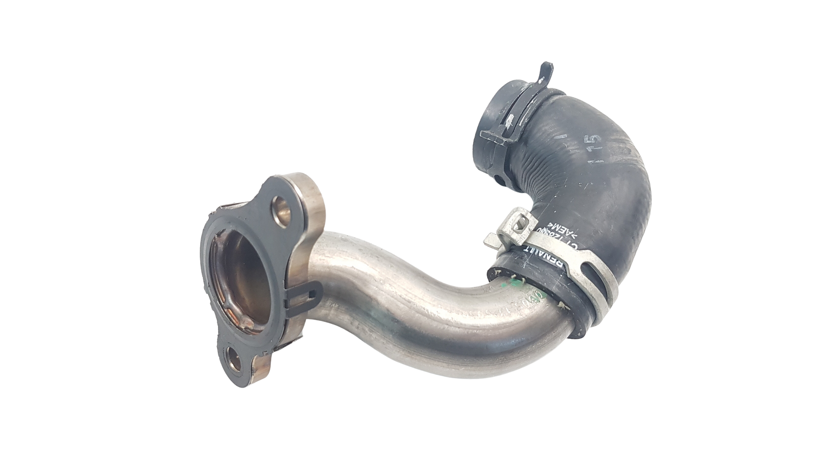 Egr Toru 147131593R 1.6 DCI Renault Opel Nissan main product photo