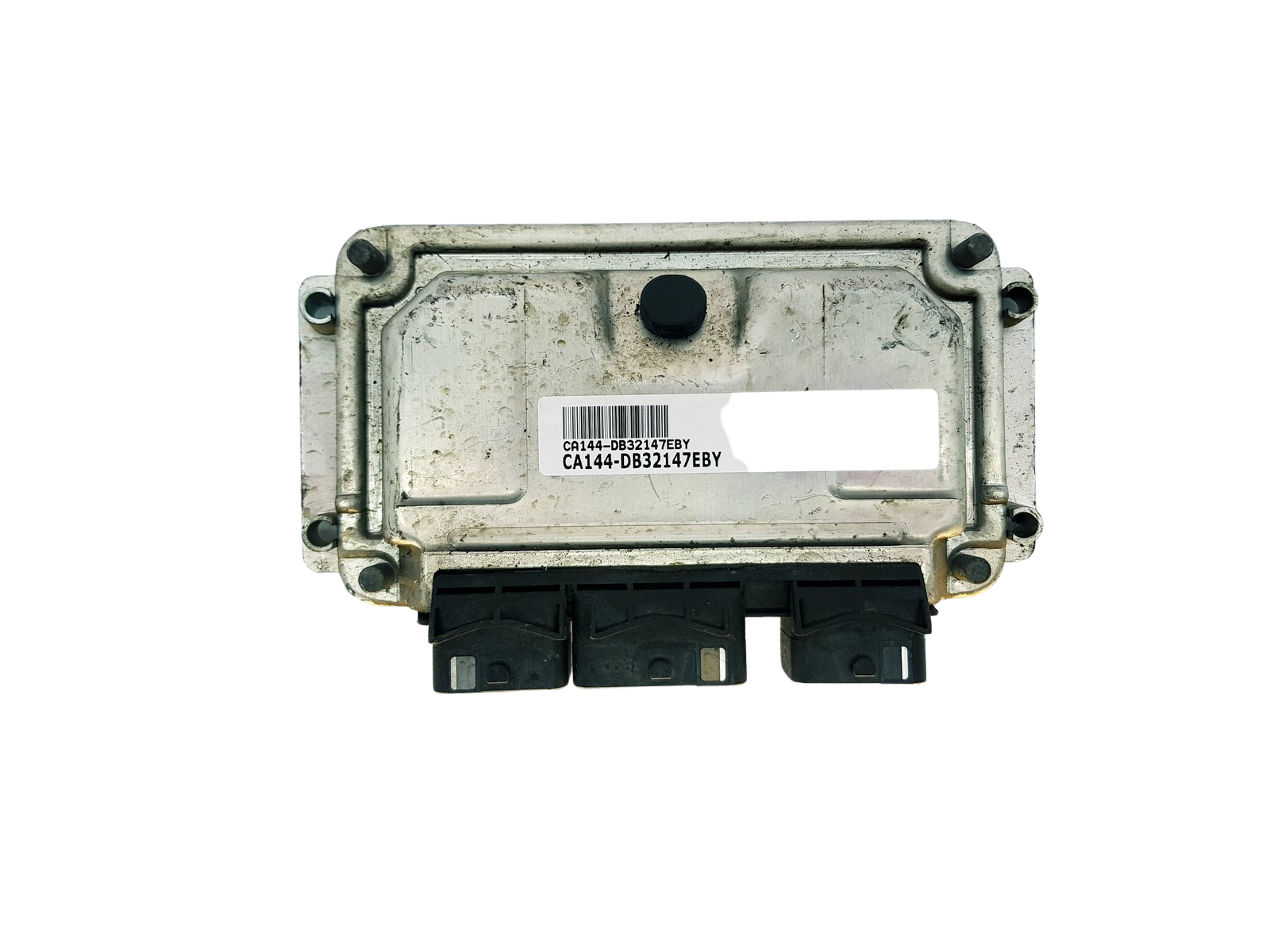 Juhtplokk 0261207476 9643840780 9648548980 PSA Bosch 32147 main product photo