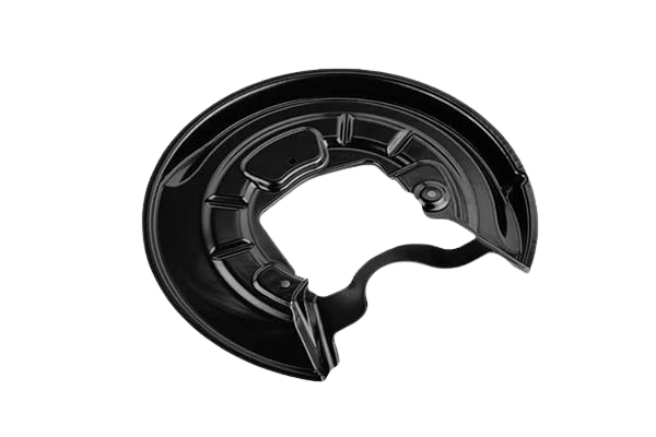 Piduriketta Tolmukaitse Tehke VW 1K0615611N 66151749901 Vika main product photo