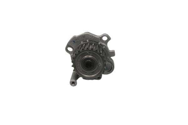 Veepump Tehke VW Audi Seat Skoda 06A121012G B12688 Borsehung main product photo