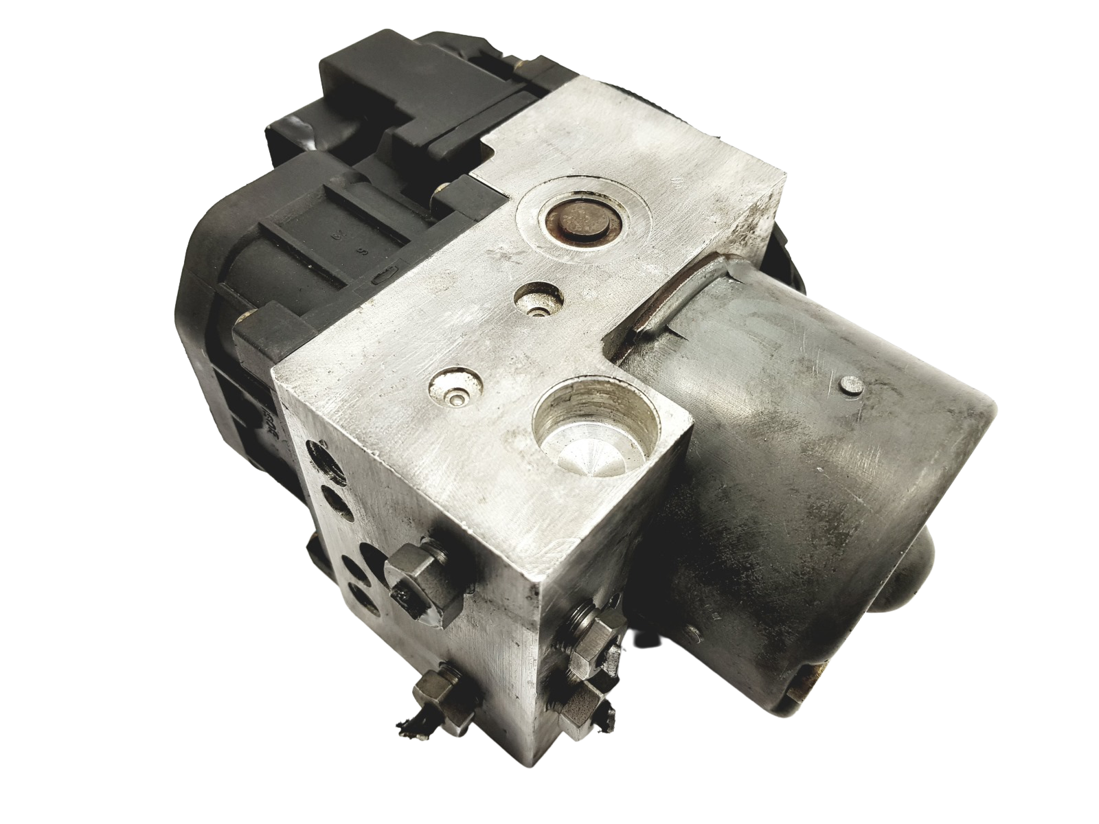 Abs Pump Fiat Punto 46840336 0273004673 Bosch 36462 main product photo