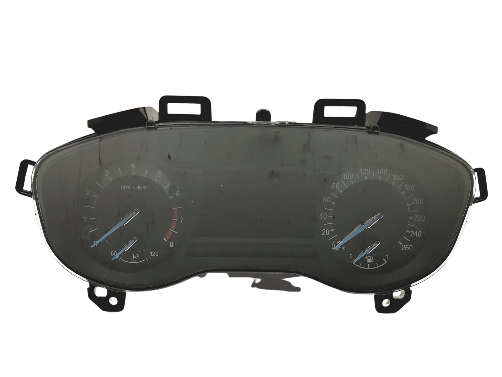 Tahhomeeter Ford Mondeo LM2T-10849-EB LM2T10849EB 31573 main product photo