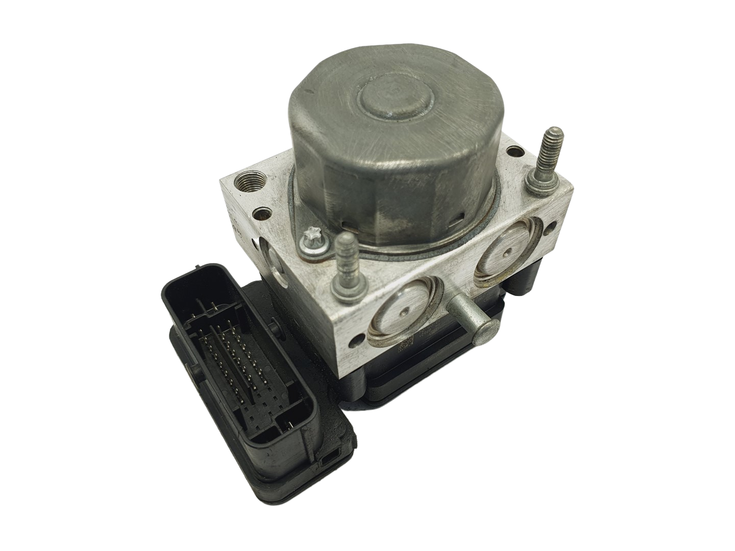 Abs Pump Aygo C1 107 44510-0H020 0265805083 64228 main product photo