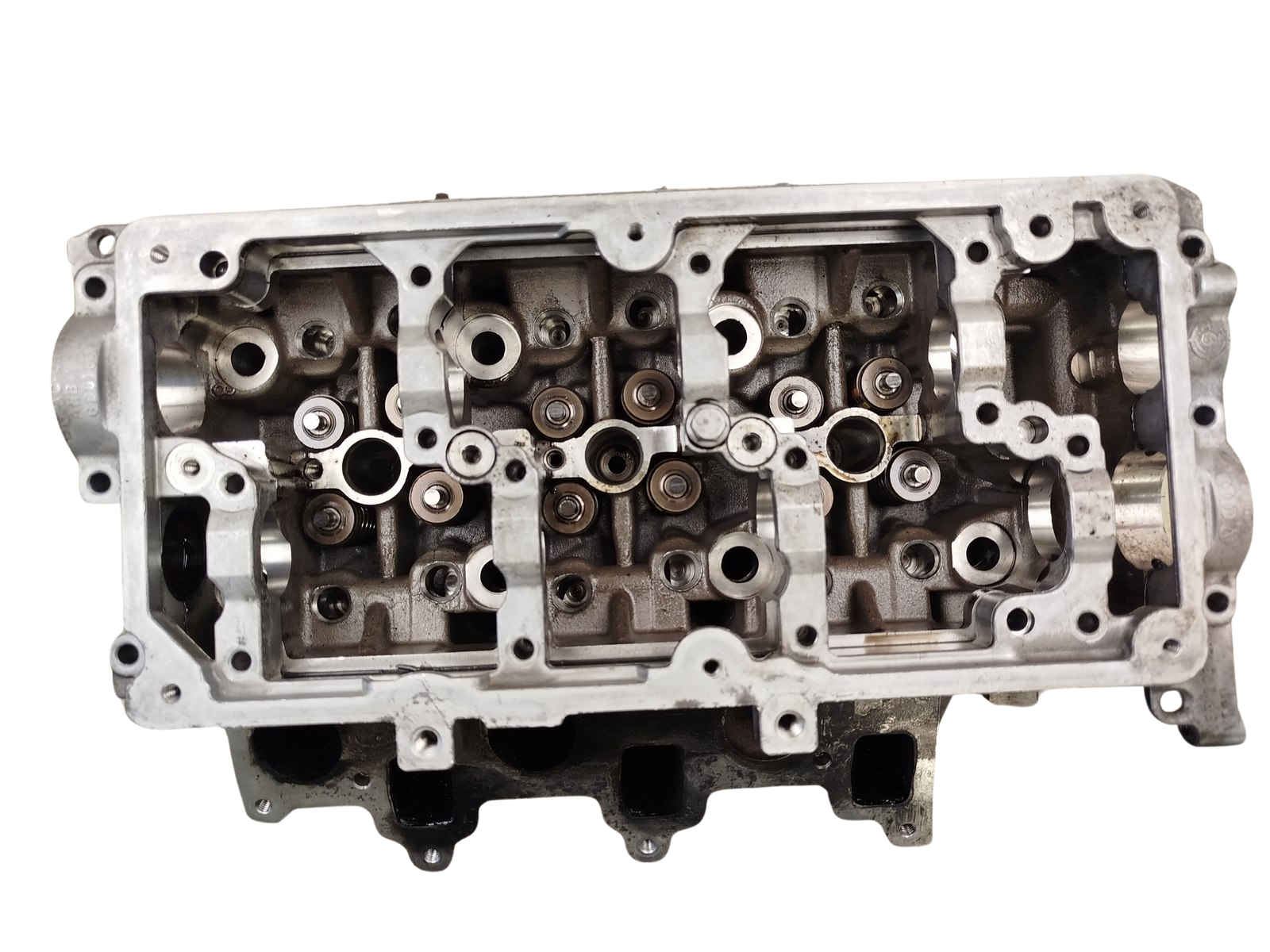 Silindripea VWAG 03P103373 03P103286 1.2 TDI CFW 8 main product photo