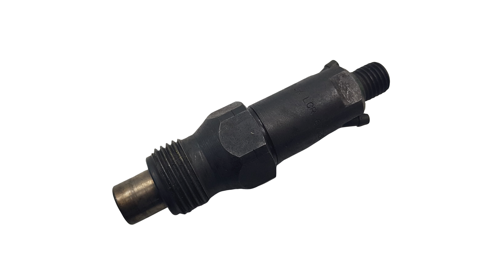 Kütusepihusti Renault Volvo Suzuki LCR6733402D 6733402D 1.9 D TD main product photo