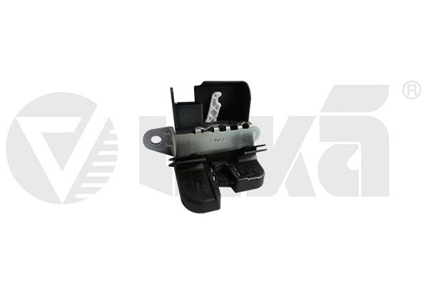 Pagasiluugi Lukk 6F0827505 88271806601 Seat Ibiza Vika main product photo