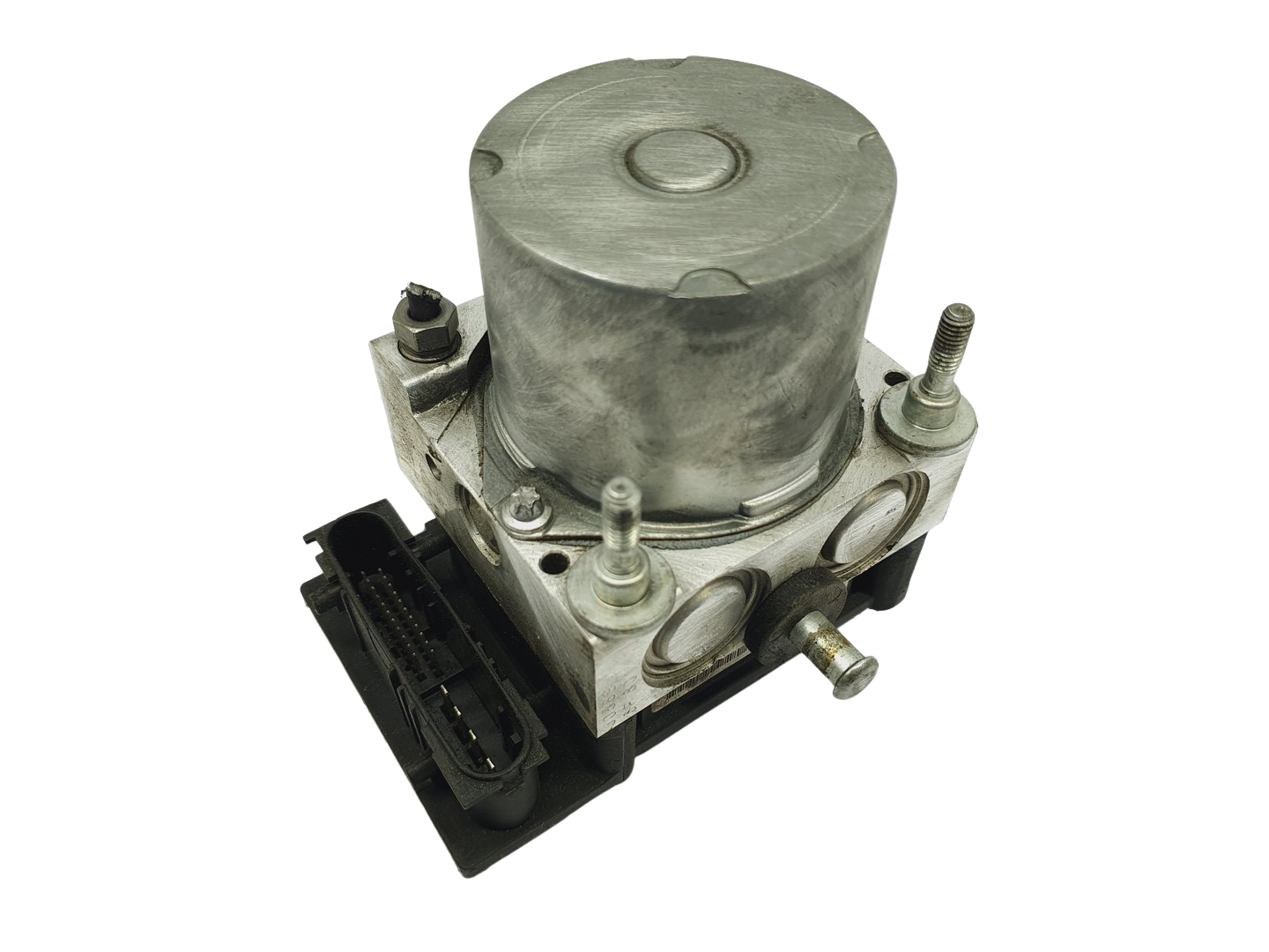 Abs Pump Fiat Punto 46836768 0265800315 0265231331 66634 main product photo