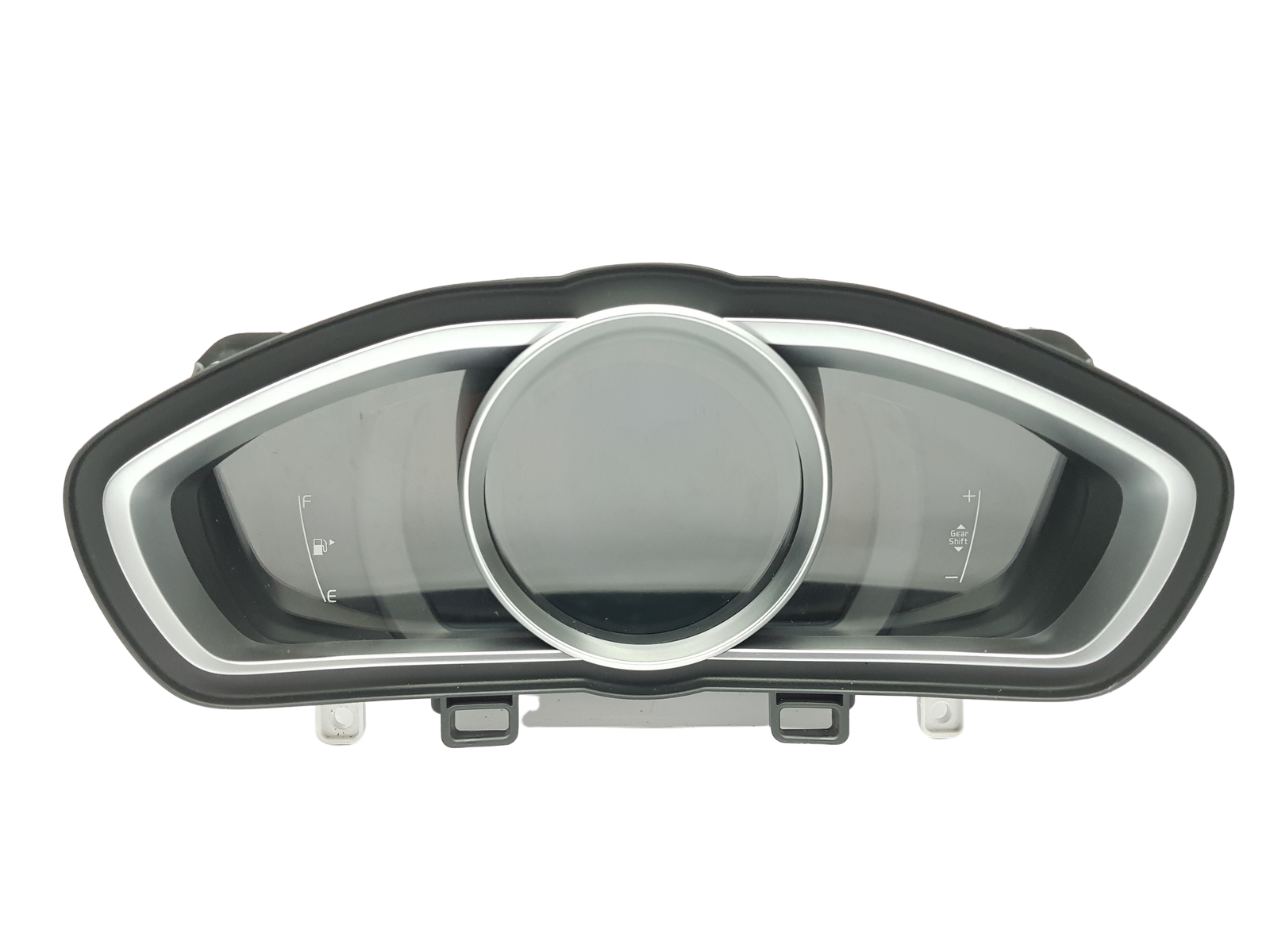 Tahhomeeter Volvo V40 31412271 Yazaki Meter 27699 main product photo