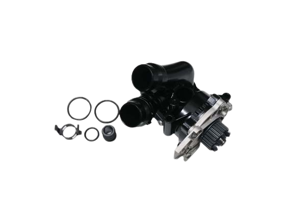 Veepump VW Audi Seat Skoda 06H121026BF 11211813001 Vika main product photo