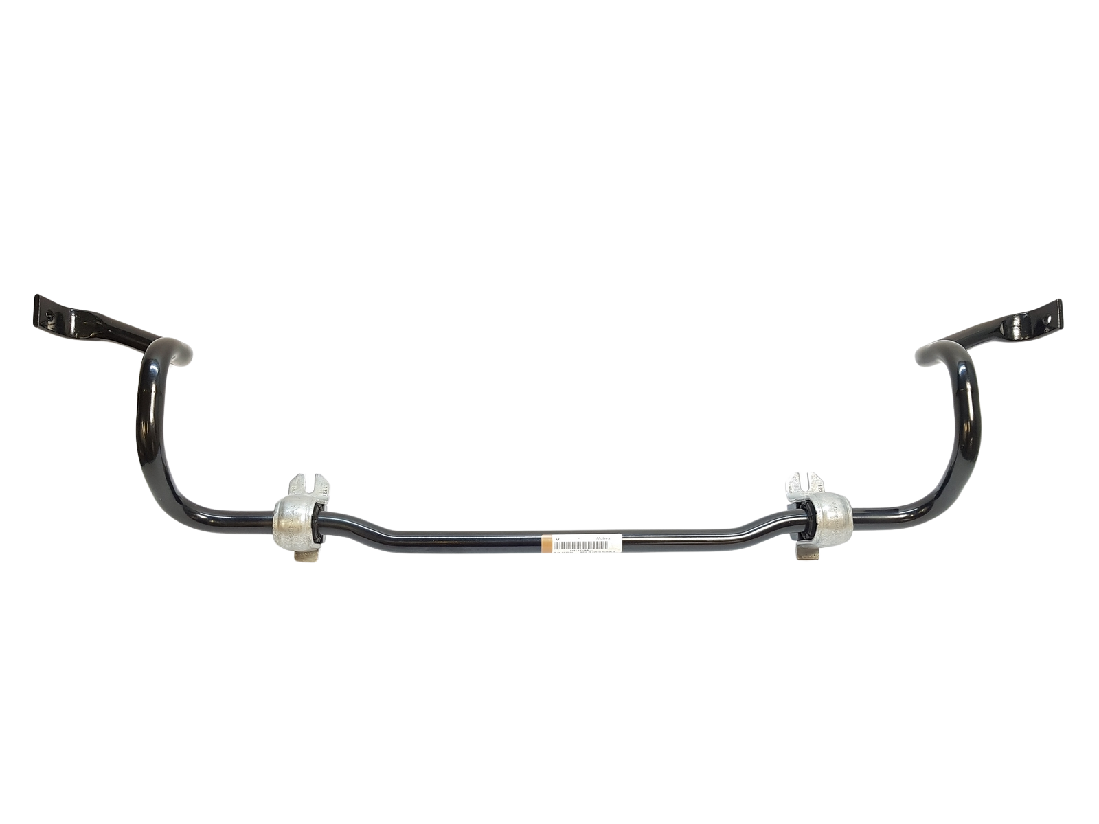 Stabilisaator Renault 546112239R Originaal main product photo