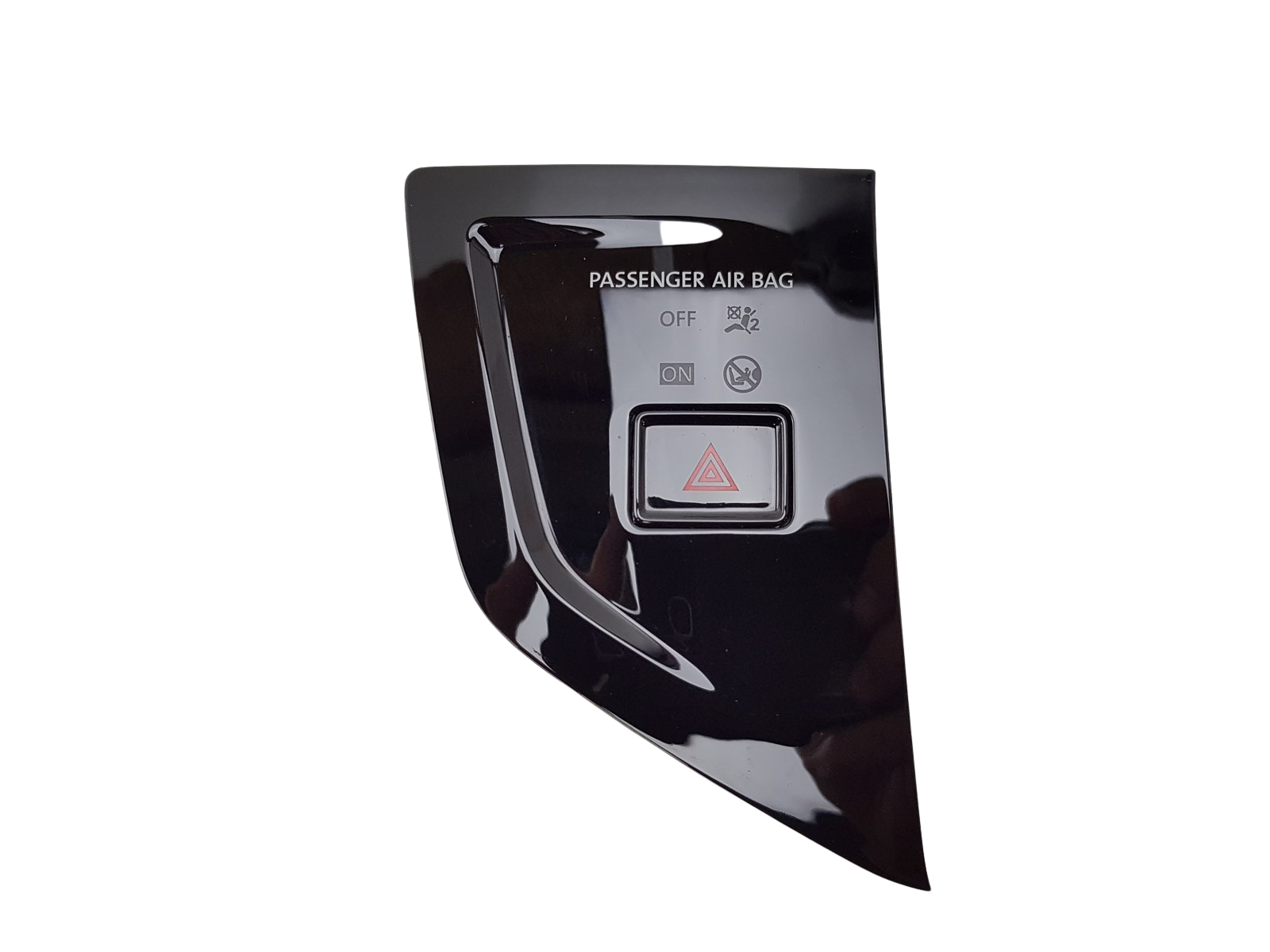 Ohutuled VW Polo 6 2G0953509 2G2919225 main product photo