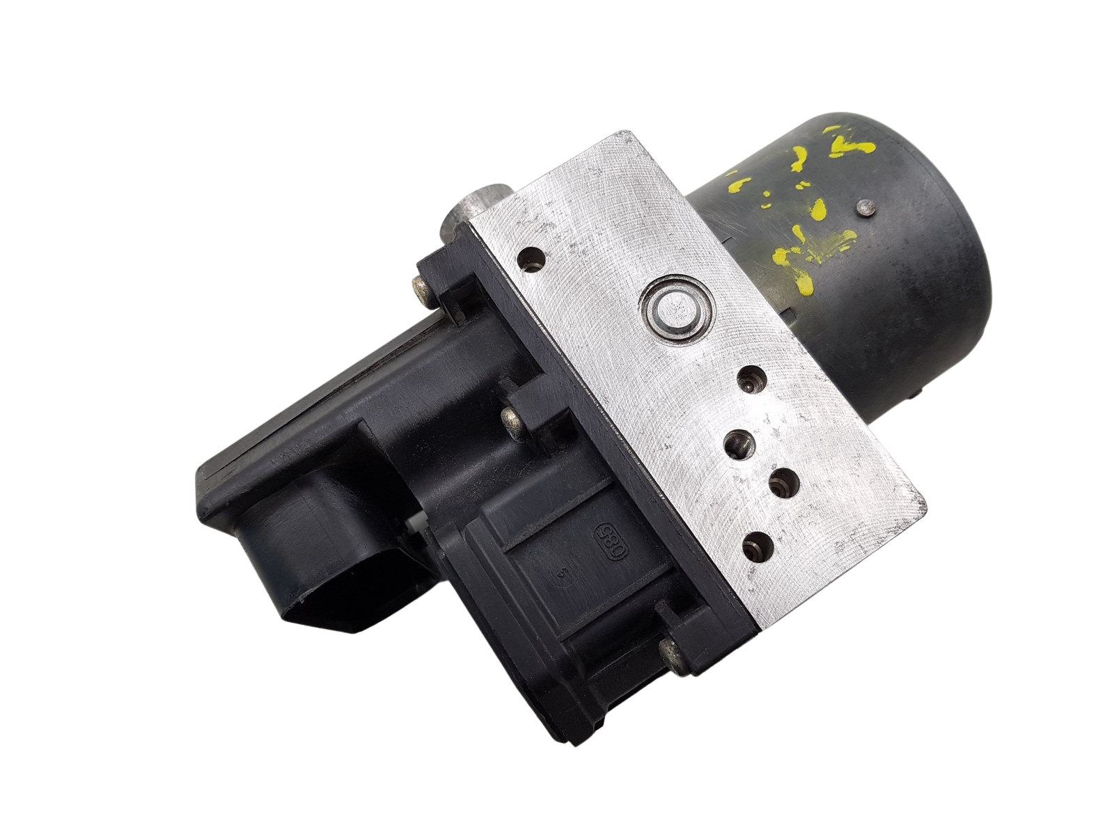 Abs Pump Ford Mondeo 1S71-2M110-AE 0265800007 0265222015 2099 main product photo