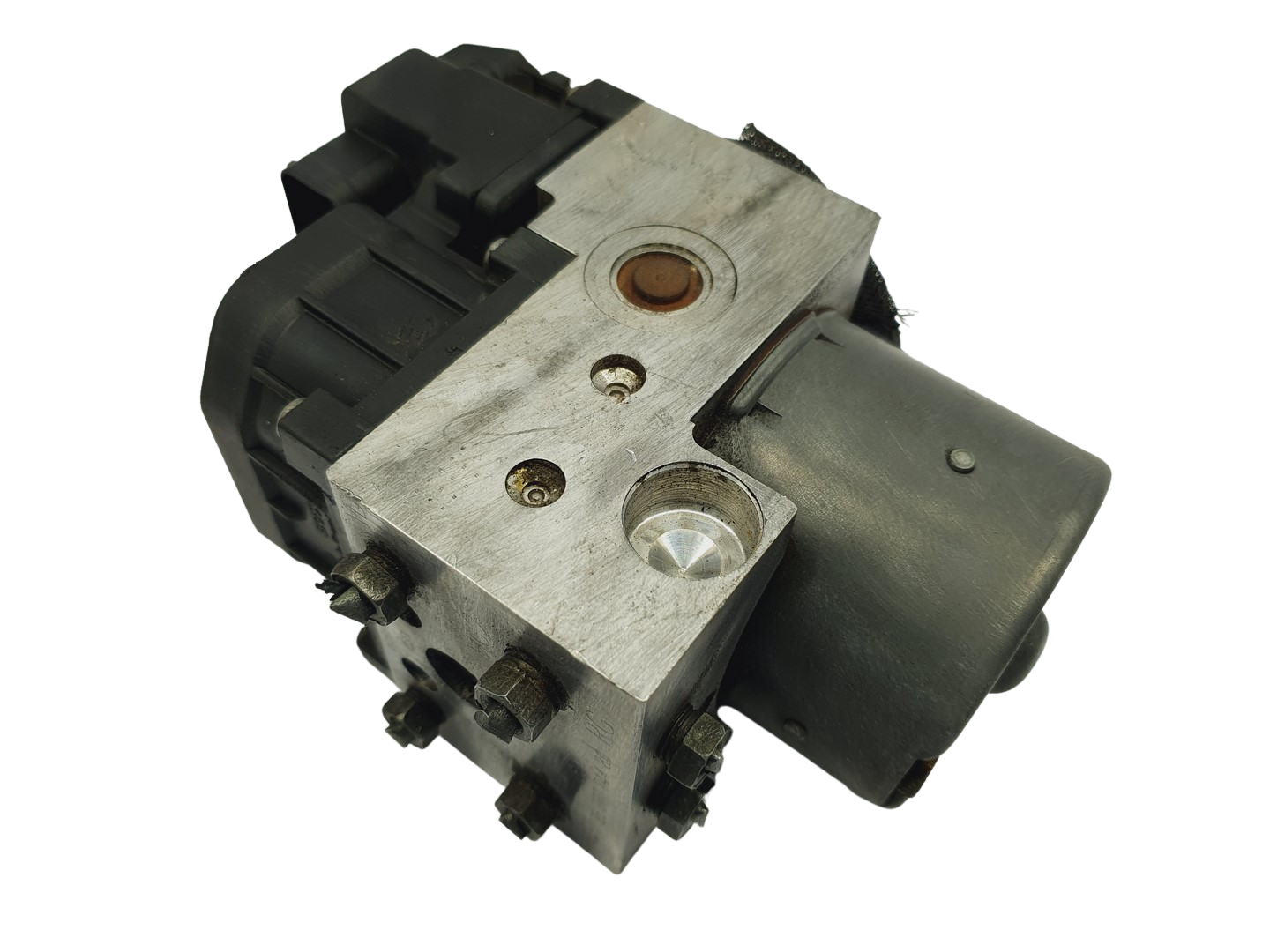 Abs Pump Citroen Xsara 2 0273004440 9636084480 0265216722 66881 main product photo