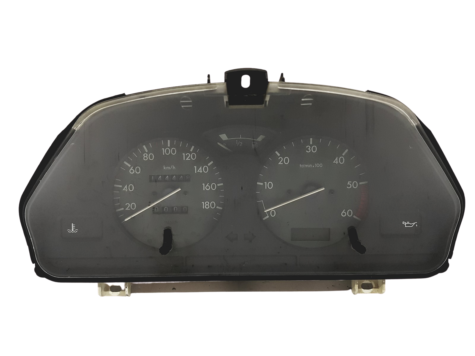 Tahhomeeter Citroen Saxo 9627933580 09028029908 30901 main product photo
