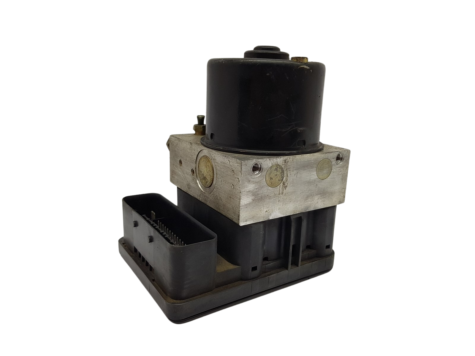 Abs Pump Mazda Ford 2S61-2M110-CE 10.0960-0106.3 ATE 5069 main product photo