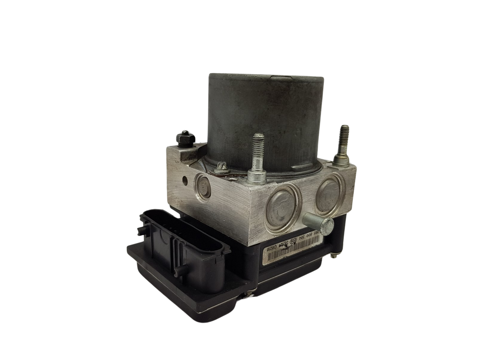 Abs Pump Nissan Almera 47660BN700 0265800364 0265231427 Bosch 4873 main product photo
