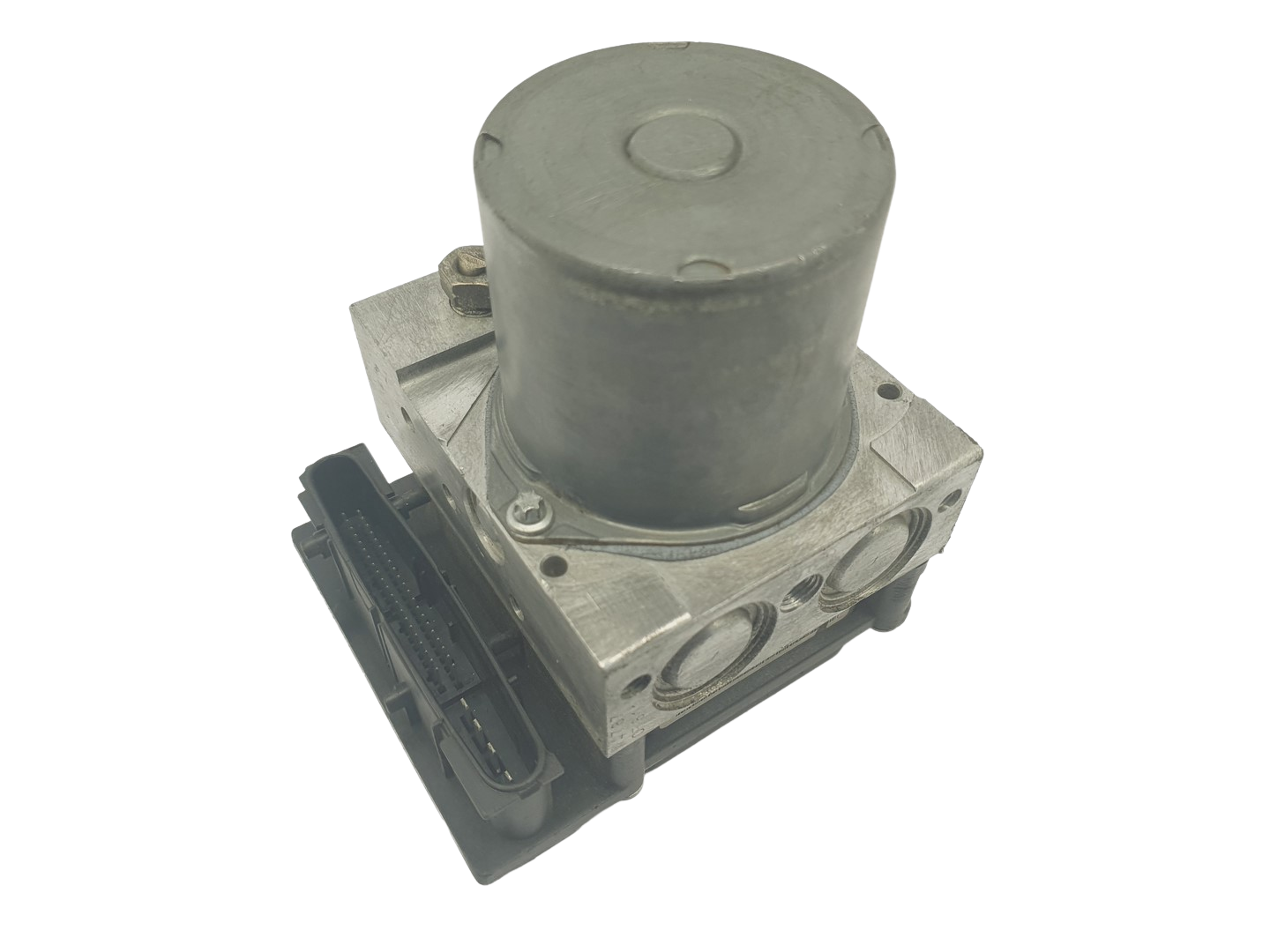 Abs Pump Mercedes A0064310812 0265950618 0265235225 67860 main product photo