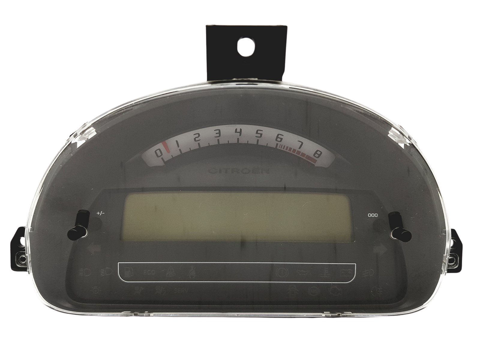 Tahhomeeter Citroen C2 C3 9660225780 D 02 30908 main product photo