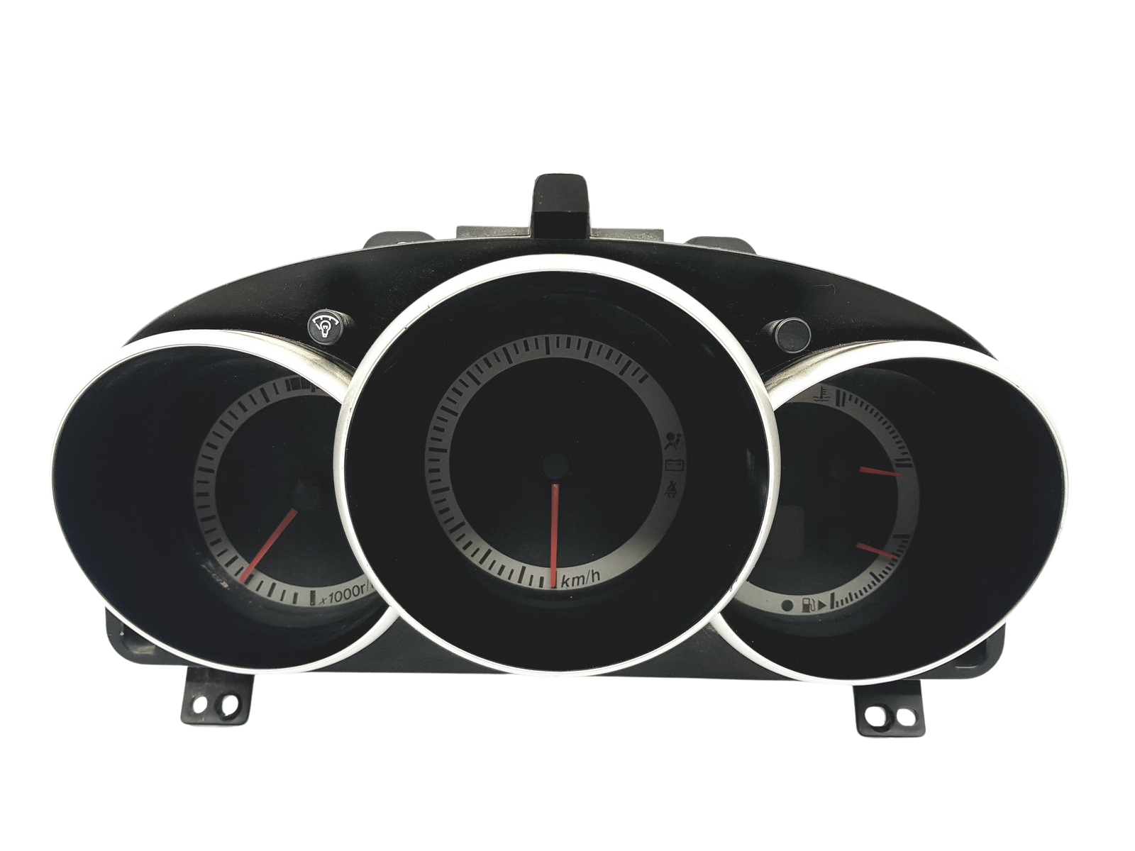 Tahhomeeter Mazda 3 47BS3NA 57751 main product photo