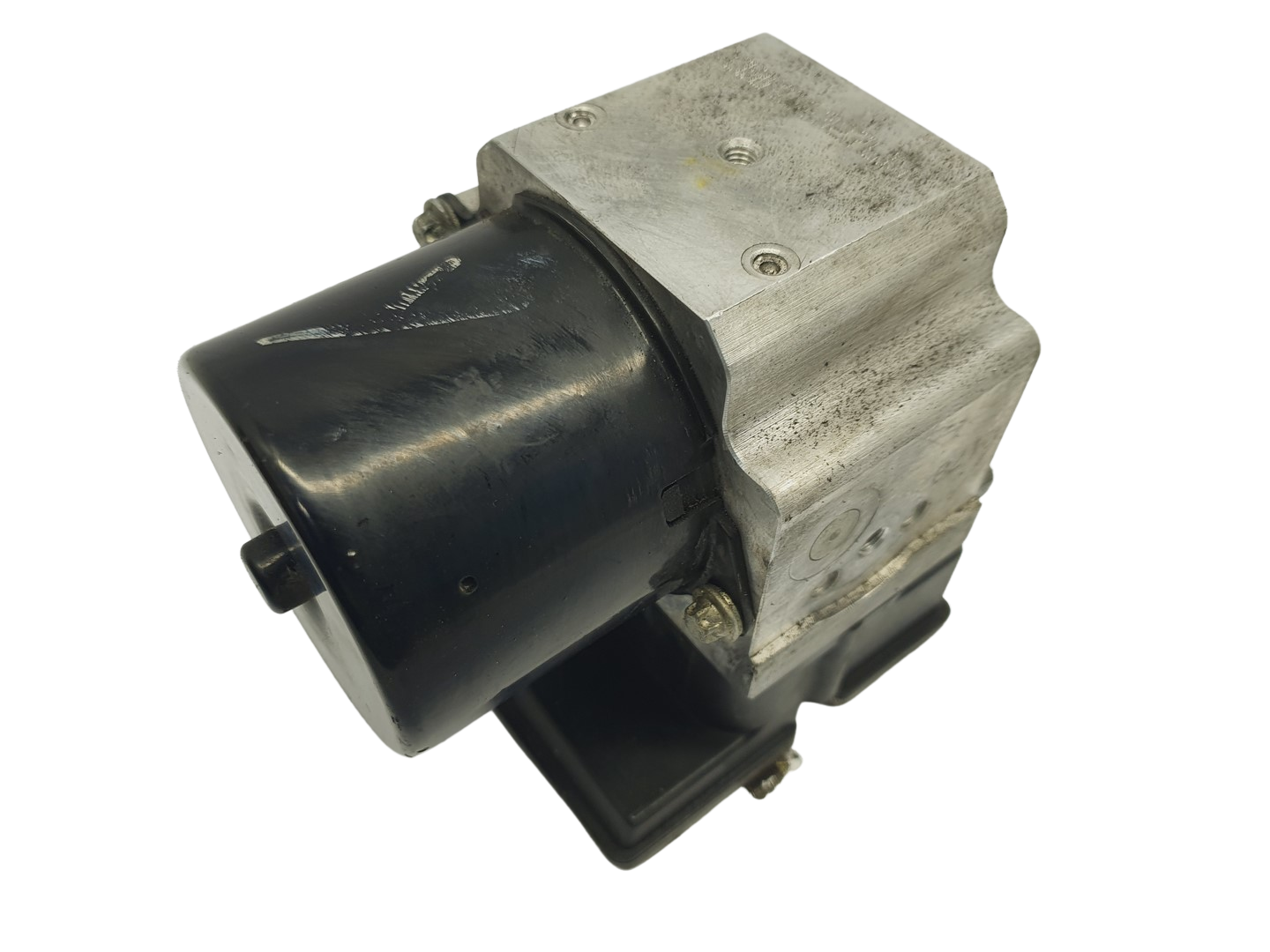 Abs Pump Lancia Ypsilon Y 51758178 54084819A TRW 62577 main product photo