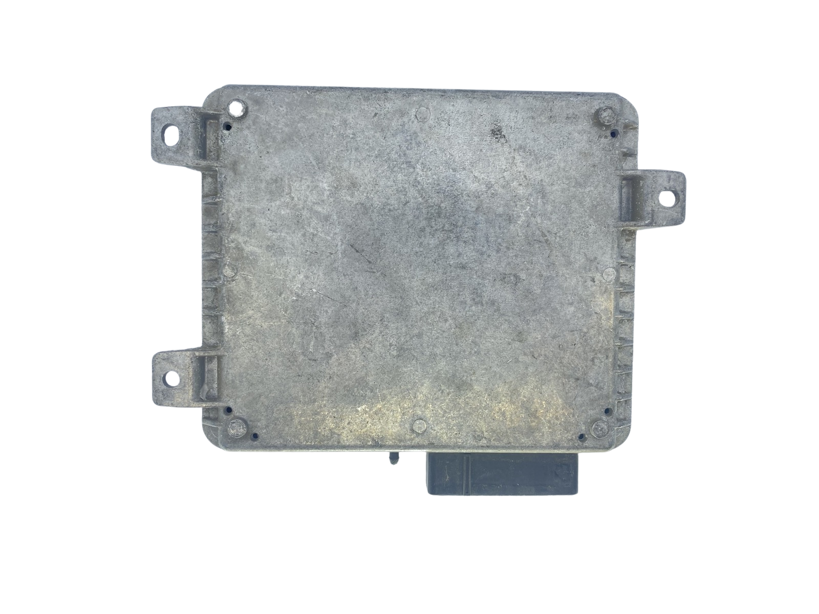 Juhtplokk MKC104030 4087 WL Rover 55938 main product photo