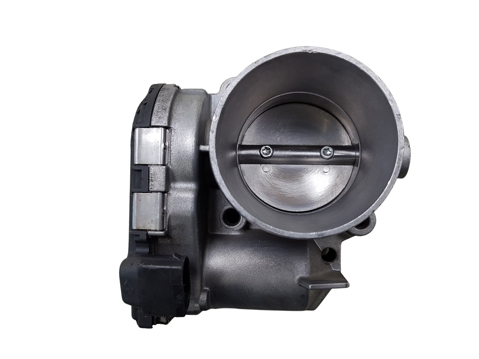 Gaasiklapi ventiil Alfa Romeo Iveco Opel 0280750073 Bosch 2494 main product photo