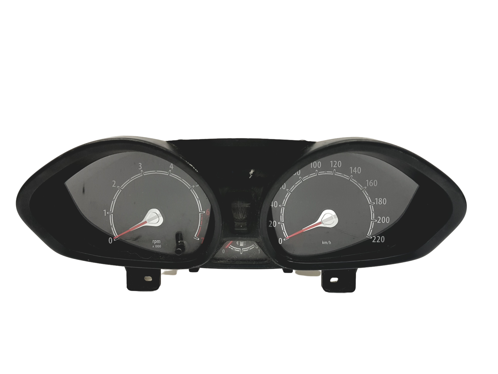 Tahhomeeter Ford Fiesta VP8A6F-10894-BC 43854 main product photo
