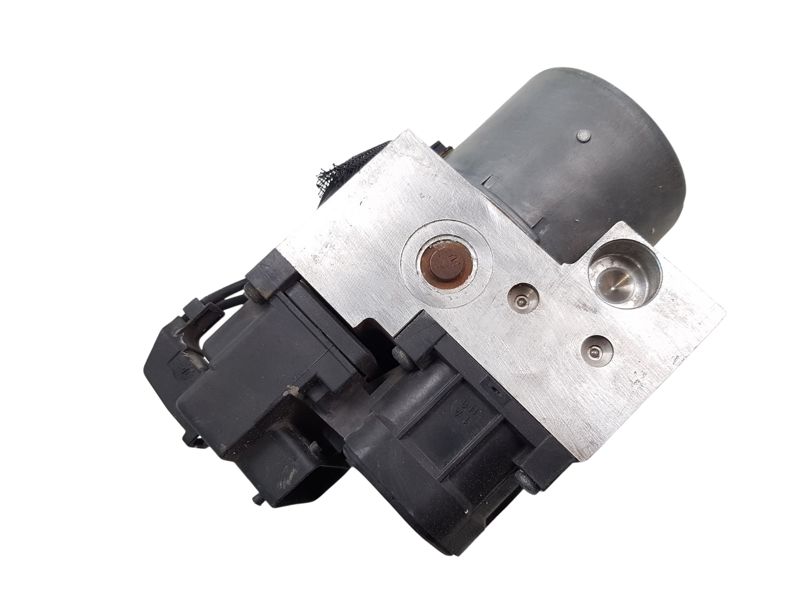 Abs Pump Toyota Corolla 44510-02050 0273004571 0265216850 2560 main product photo
