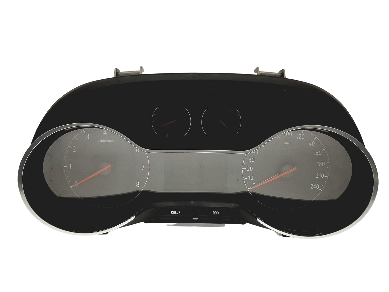 Tahhomeeter Opel Crossland 9828207880 982820788000 53995 main product photo