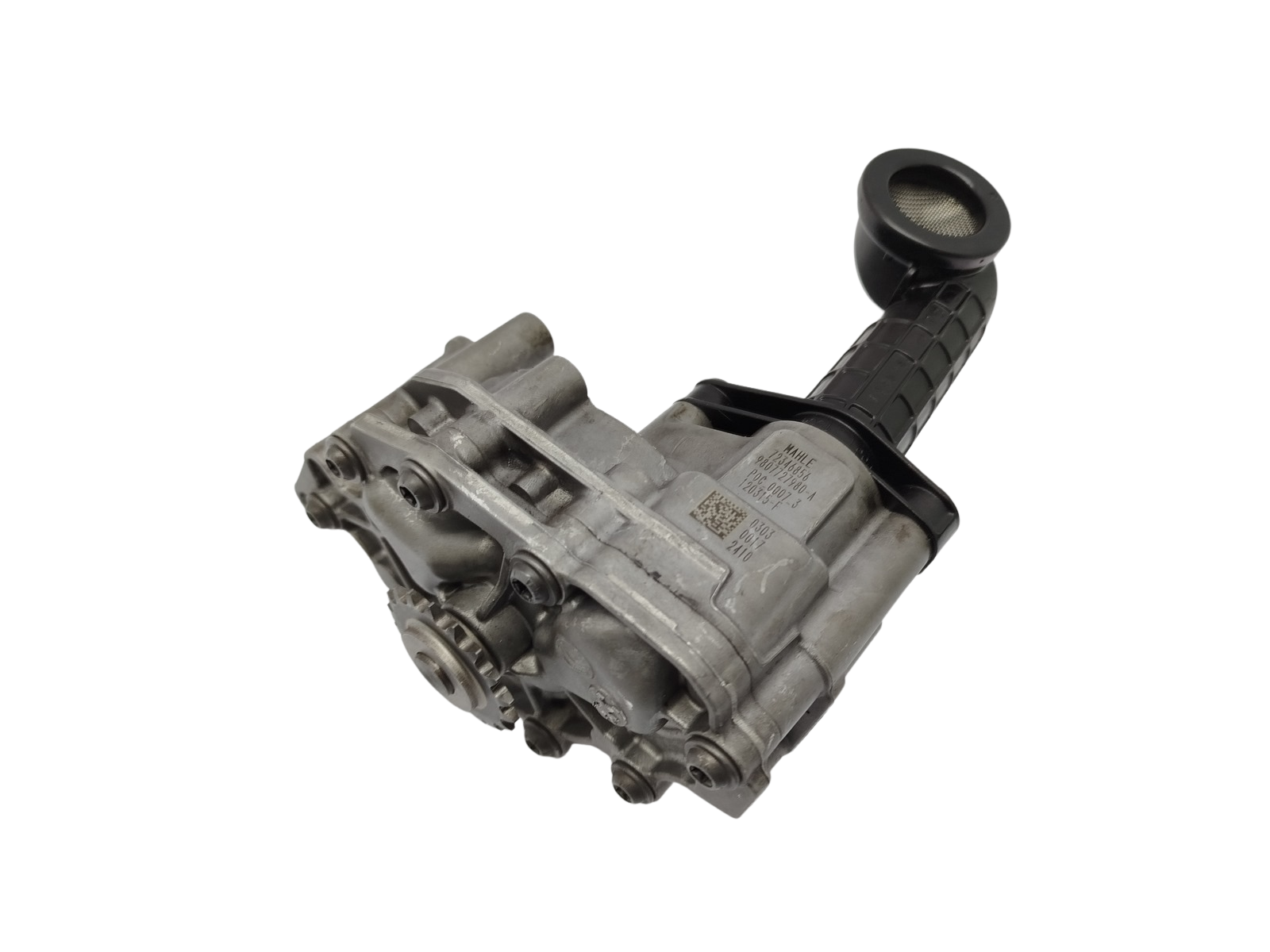 Õlipump 9807727980 Citroen Peugeot 2.0 eHDI main product photo