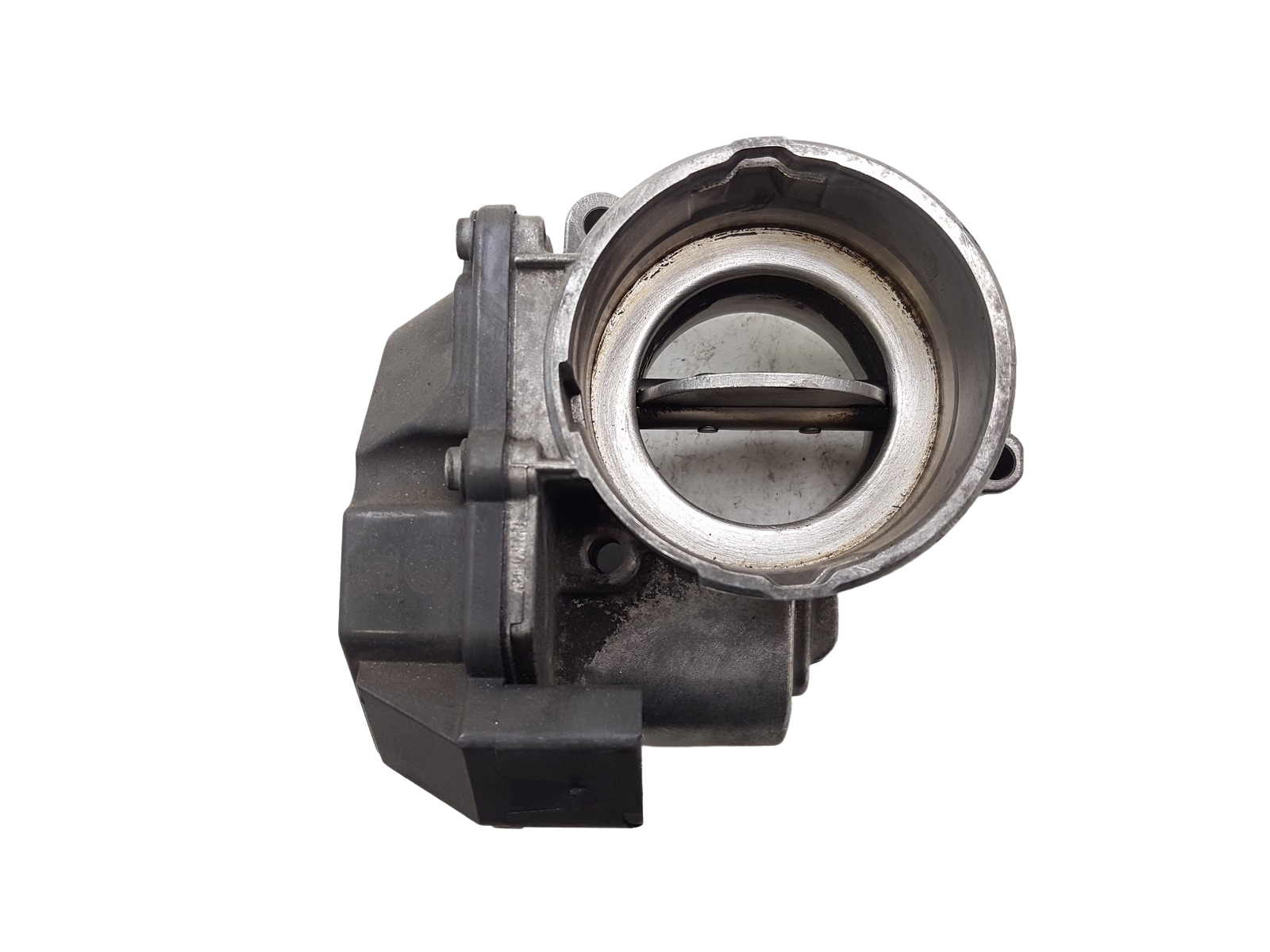 Gaasiklapi ventiil VWAG 03G128063A A2C5324982 VDO 1064 main product photo