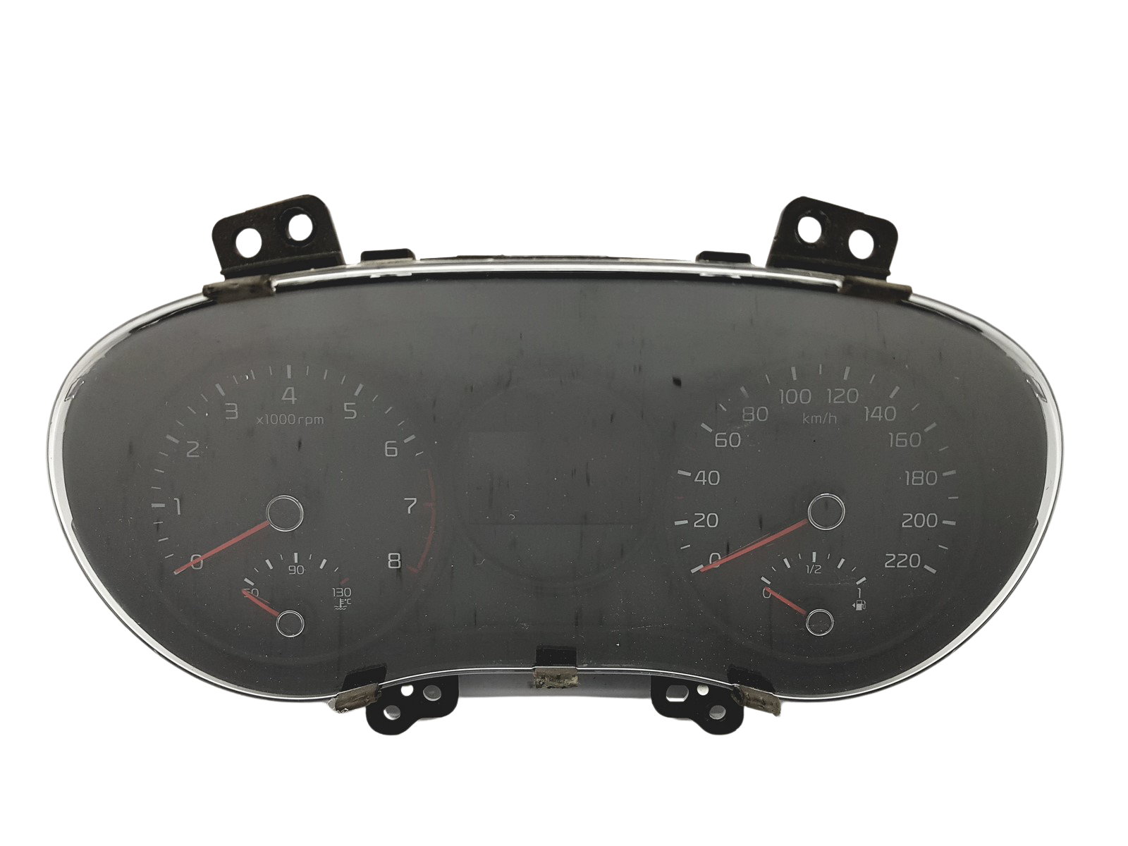Tahhomeeter Kia Picanto 94003-G6540 94003G6540 48048 main product photo