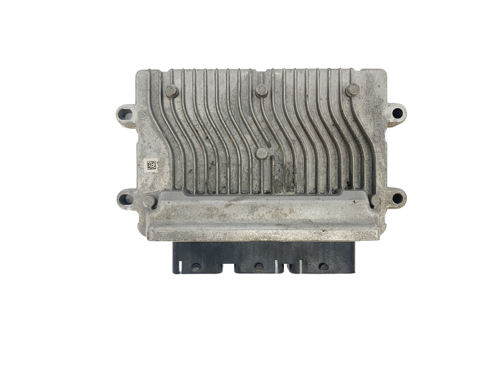 Juhtplokk 21585900-1 A0 9661700480 PSA Valeo 39632 main product photo