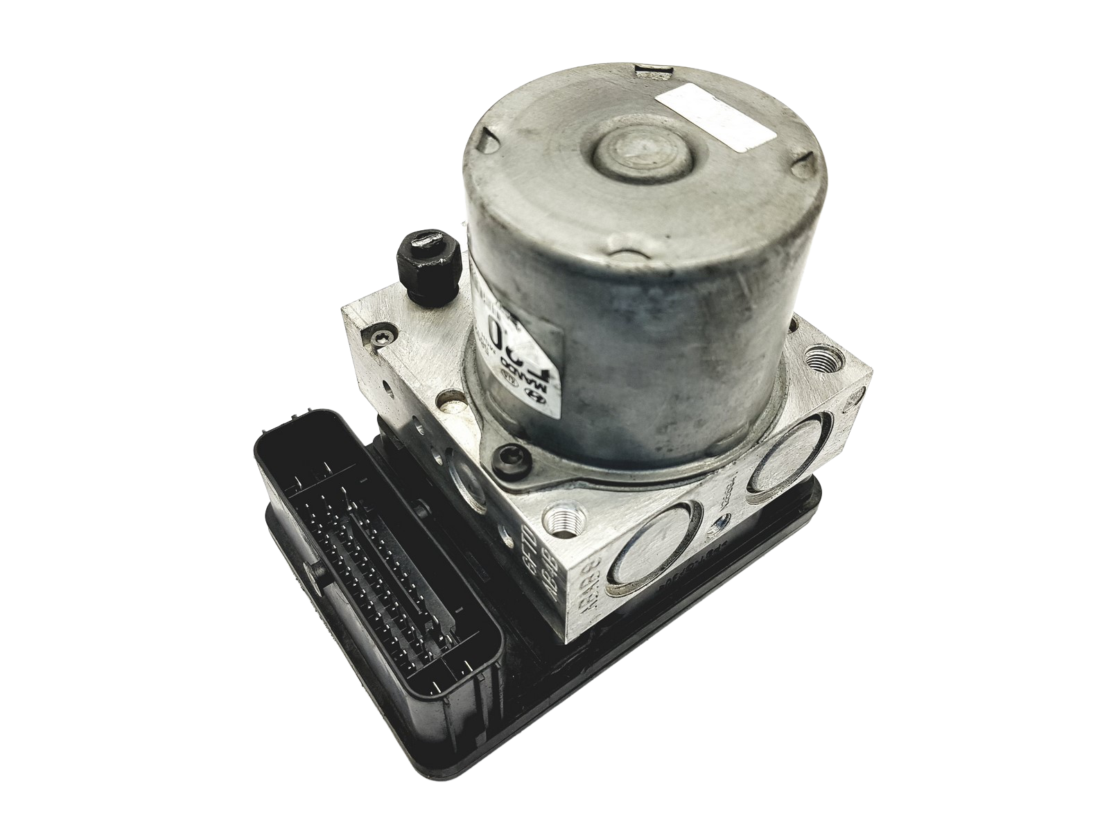 Abs Pump Kia Sportage 58920-F1200 BE6009R300 Mando main product photo