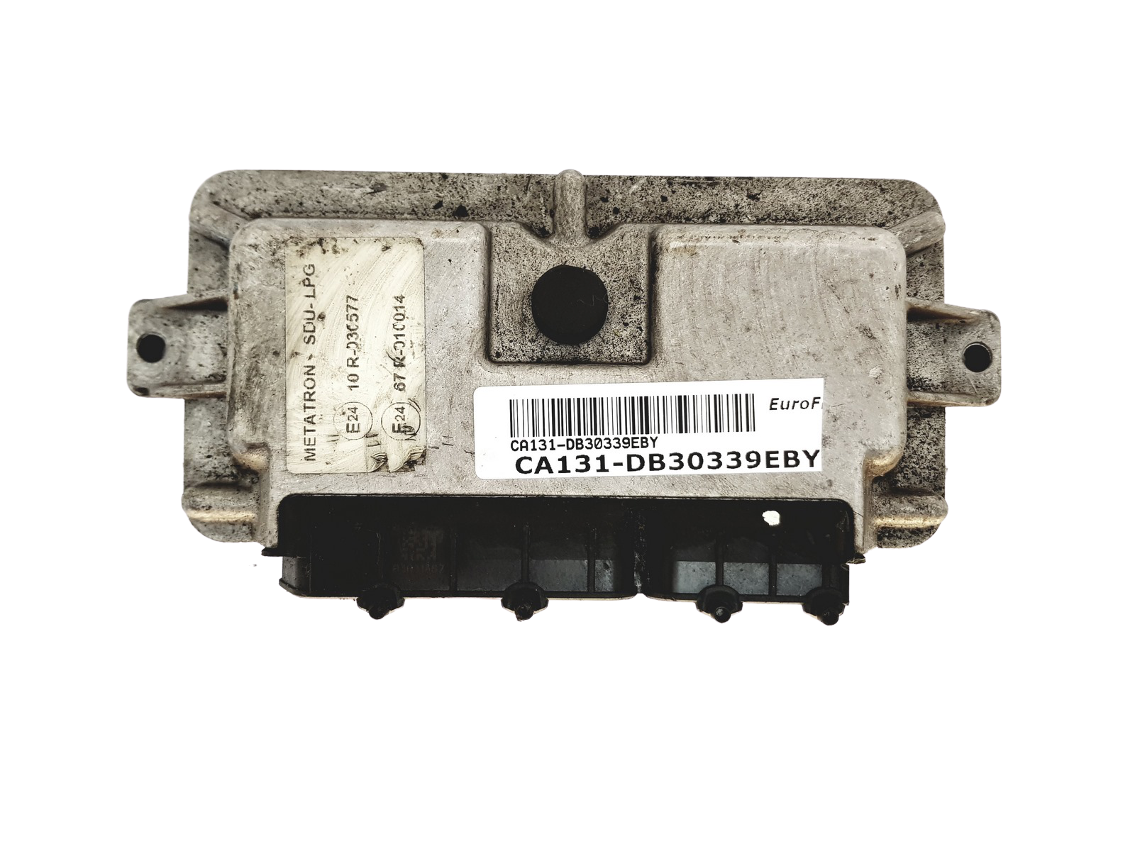 Juhtplokk 55247708 4100266 Fiat FPT Metatron 30339 main product photo