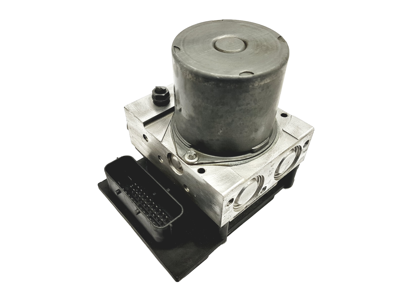 Abs Pump BMW 3451 6768550-01 0265950666 Ate 45448 main product photo