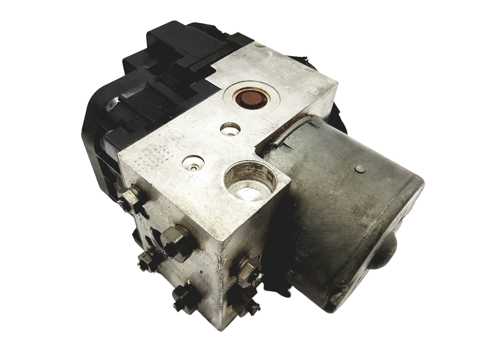 Abs Pump Fiat Multipla 46837590 0273004684 0265216959 60590 main product photo