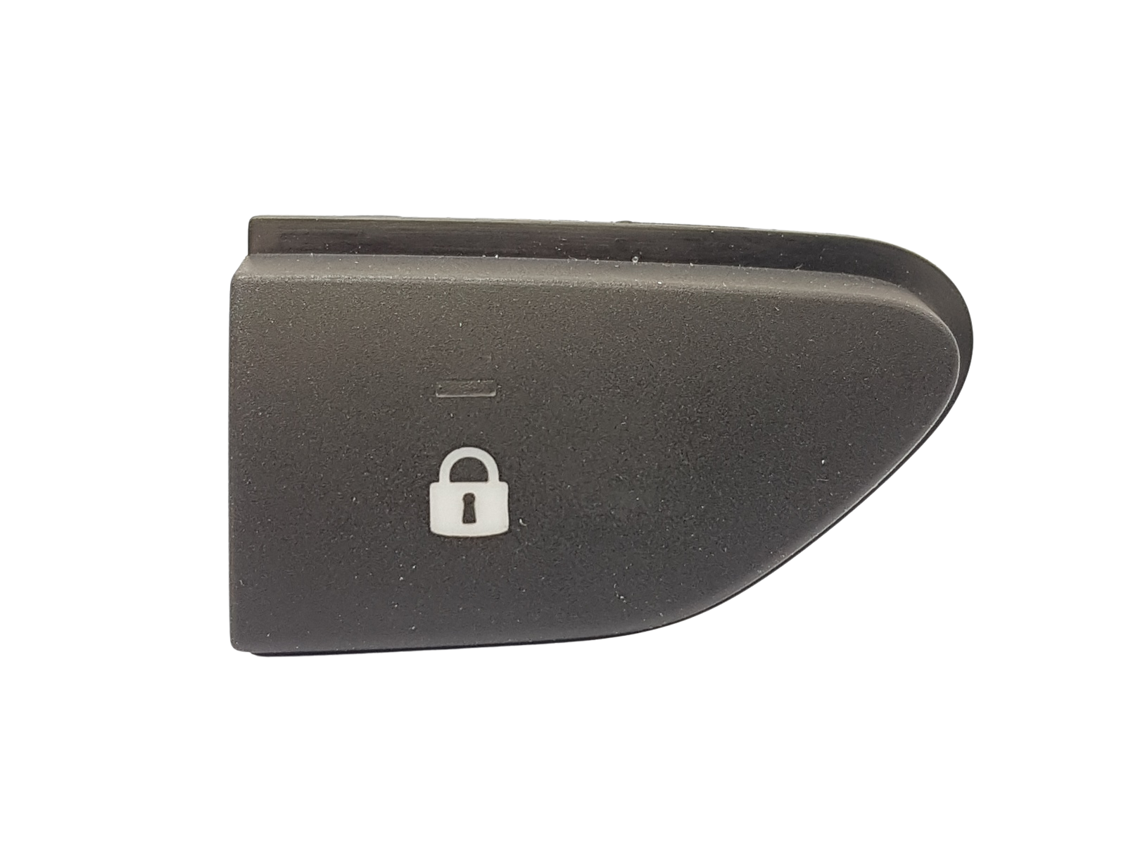 Ukseluku Lüliti Dacia Renault 252103678R main product photo