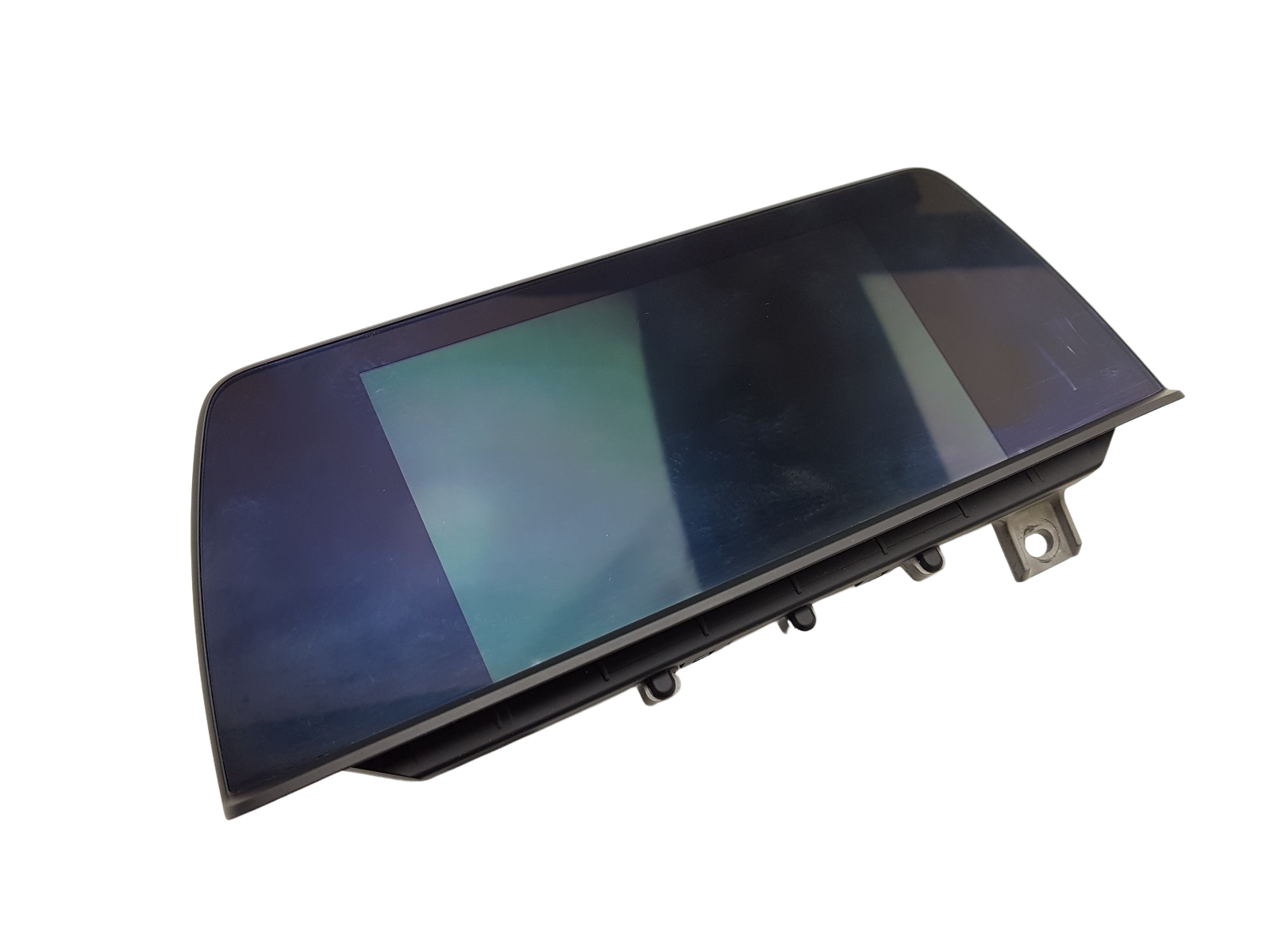 Navigatsiooni ekraan BMW 1 6550 6837128 -03 193304-10 InnoLux main product photo