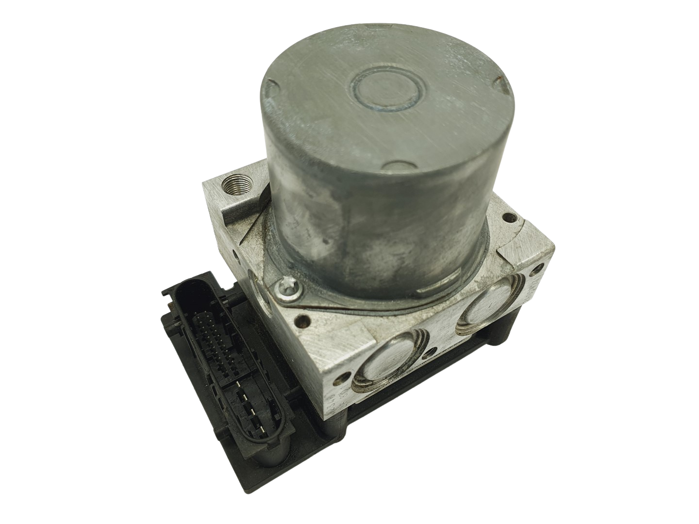 Abs Pump Renault 8200038695 0265800300 0265231300 64124 main product photo