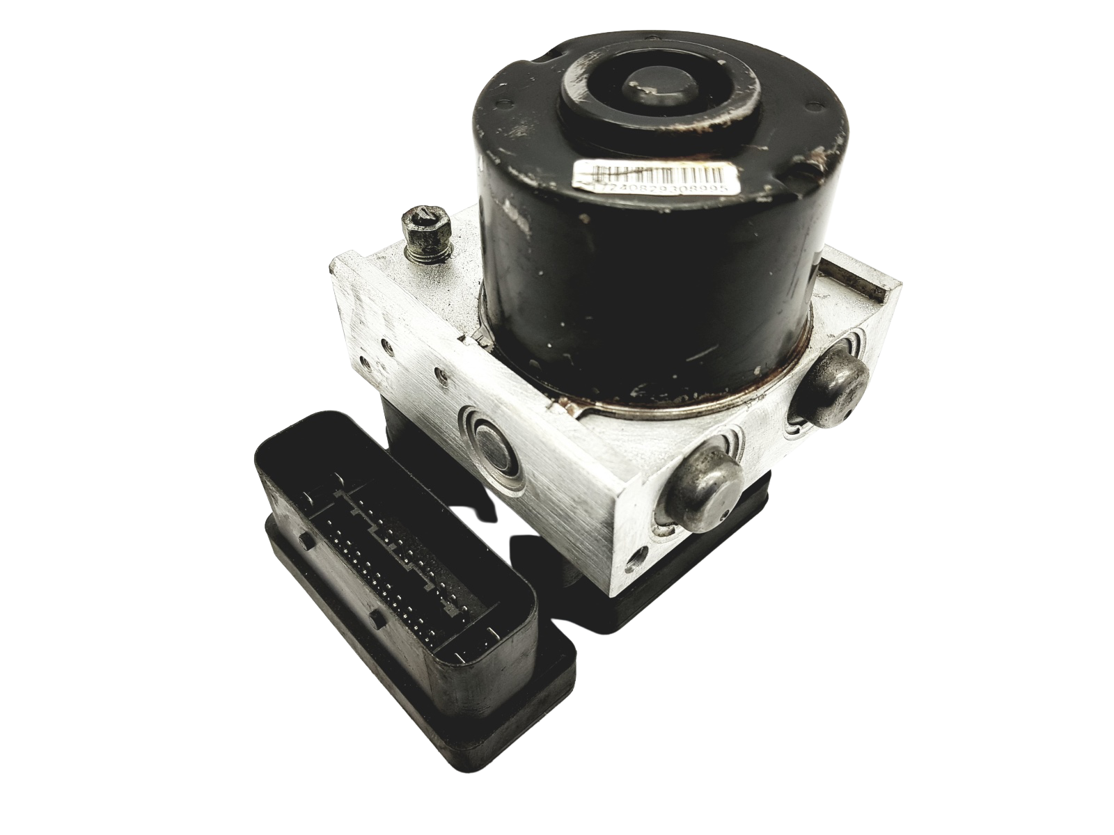 Abs Pump Pixo Alto 68K0 06.2109-5608.3 Nissan Suzuki 46489 main product photo