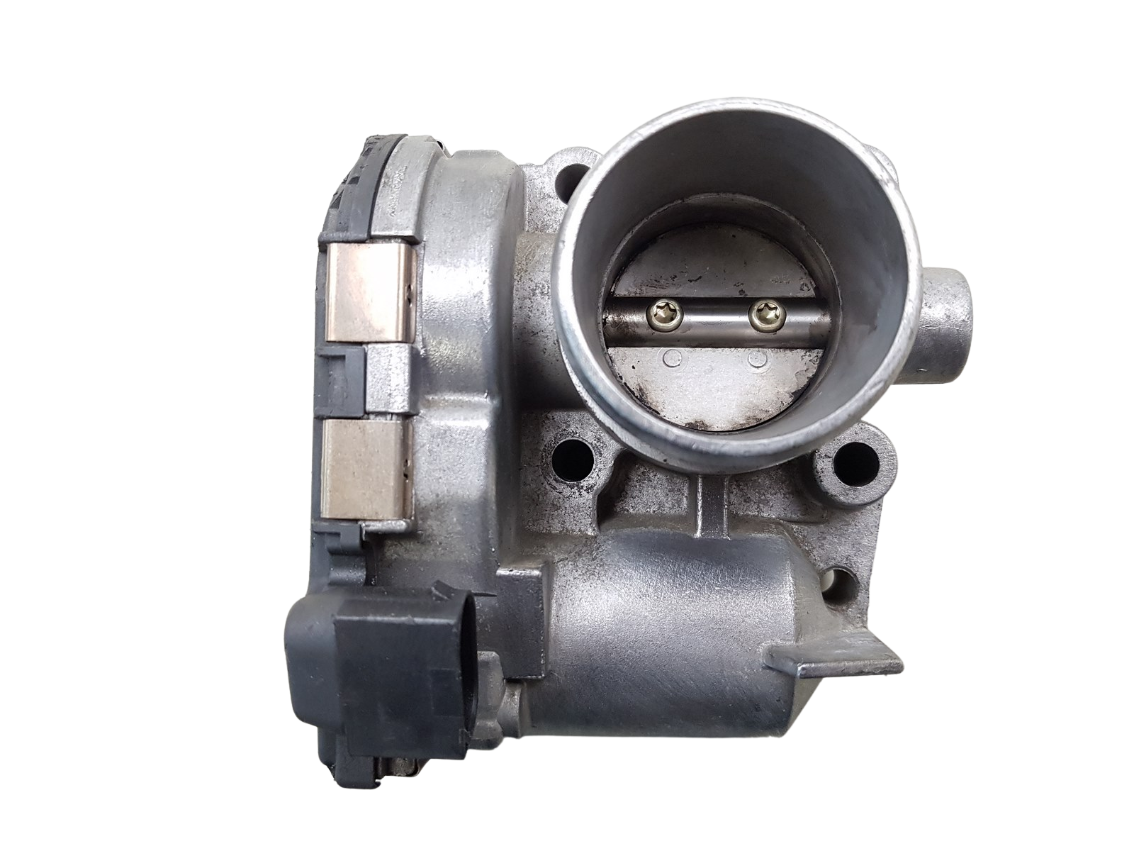 Gaasiklapi ventiil Fiat Lancia 0280750042 1.2B Bosch 2882 main product photo