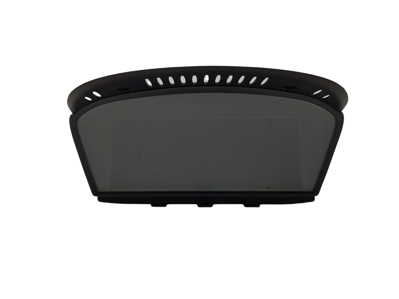 Navigatsiooni ekraan BMW 3 65.82- 9151979 9151980 AL6016 Alpine 1305 main product photo